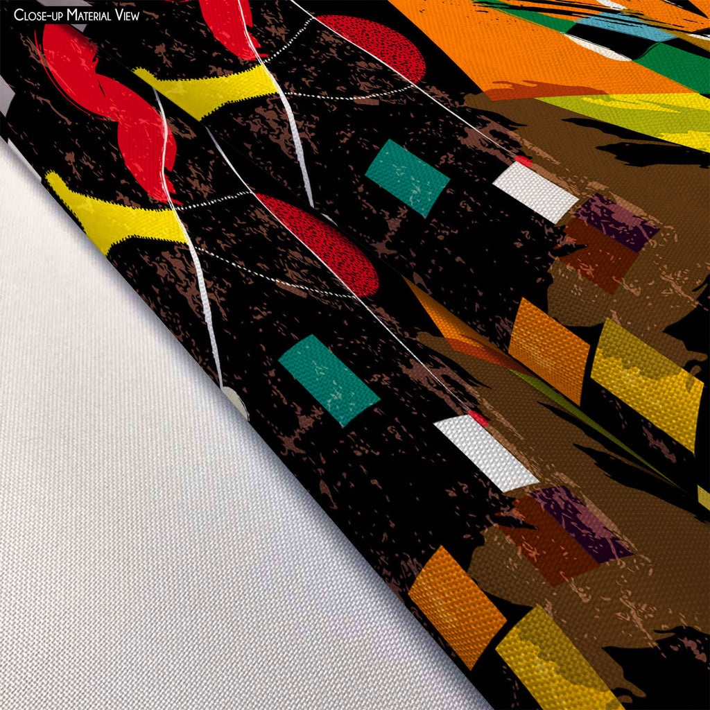 ArtzFolio Abstract Artwork D210 Fabric Painting Tapestry Scroll Art Hanging-Scroll Art-AZART41855592TAP_L-Image Code 5004886 Vishnu Image Folio Pvt Ltd, IC 5004886, ArtzFolio, Scroll Art, Abstract, Digital Art, artwork, d210, fabric, painting, tapestry, scroll, art, hanging, background, composition, paint, strokes, splashes, tapestries, room tapestry, hanging tapestry, huge tapestry, amazonbasics, tapestry cloth, fabric wall hanging, unique tapestries, wall tapestry, small tapestry, tapestry wall decor, che