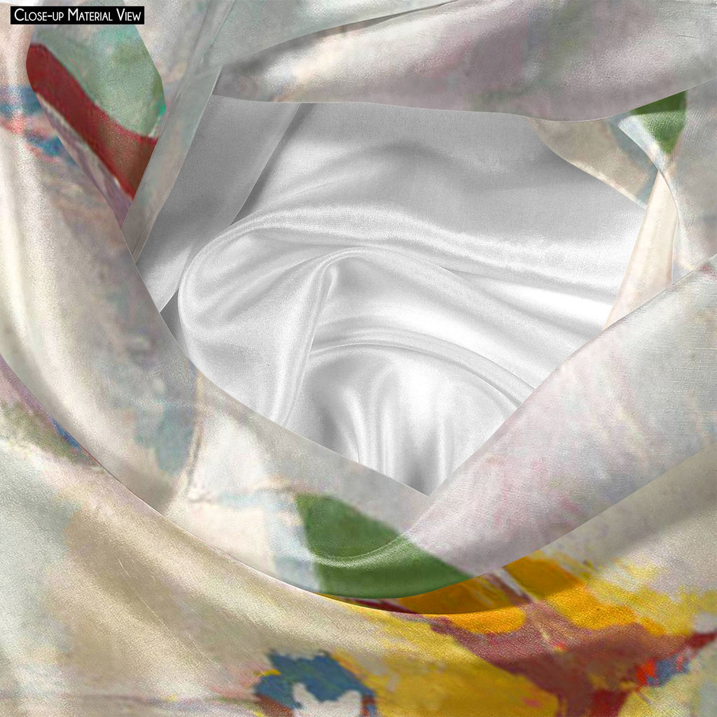 ArtzFolio Pretty White Lily Flower Fabric Painting Tapestry Scroll Art Hanging-Scroll Art-AZART41988848TAP_L-Image Code 5004904 Vishnu Image Folio Pvt Ltd, IC 5004904, ArtzFolio, Scroll Art, Floral, Fine Art Reprint, pretty, white, lily, flower, fabric, painting, tapestry, scroll, art, hanging, green, background, nature, blossom, beautiful, petal, design, leaf, bloom, plant, spring, wallpaper, summer, bouquet, drawing, natural, garden, color, decoration, decorative, hand, style, ornate, flora, blooming, bri