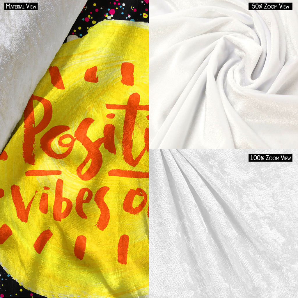 ArtzFolio Positive Vibes Only D2 Fabric Painting Tapestry Scroll Art Hanging-Scroll Art-AZART42210050TAP_L-Image Code 5004939 Vishnu Image Folio Pvt Ltd, IC 5004939, ArtzFolio, Scroll Art, Kids, Quotes, Digital Art, positive, vibes, only, d2, fabric, painting, tapestry, scroll, art, hanging, hand, lettering, quote, creative, background, tapestries, room tapestry, hanging tapestry, huge tapestry, amazonbasics, tapestry cloth, fabric wall hanging, unique tapestries, wall tapestry, small tapestry, tapestry wal