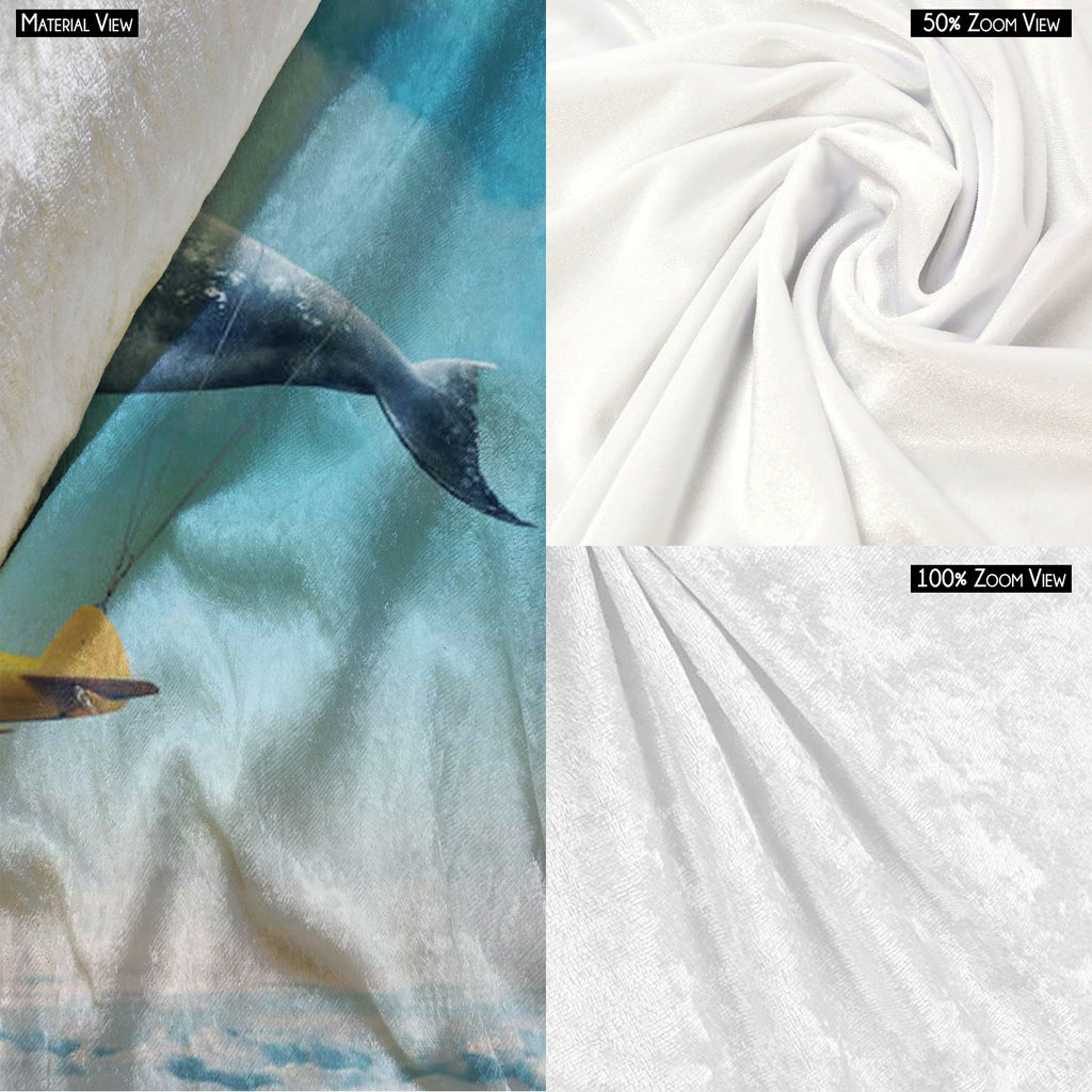 ArtzFolio Take Me To The Dream D2 Fabric Painting Tapestry Scroll Art Hanging-Scroll Art-AZART43348480TAP_L-Image Code 5005095 Vishnu Image Folio Pvt Ltd, IC 5005095, ArtzFolio, Scroll Art, Fantasy, Kids, Landscapes, Digital Art, take, me, to, the, dream, d2, fabric, painting, tapestry, scroll, art, hanging, whale, aeroplane, agriculture, airplane, airship, background, belive, blue, cloud, cloudscape, cloudy, dark, daytime, dreamy, dusk, ethereal, evening, fairy, fantastic, field, fly, girl, grass, high, il
