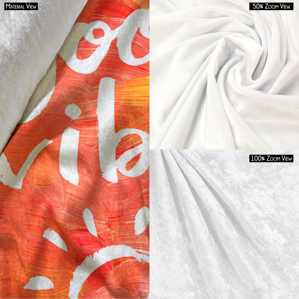 ArtzFolio Good Vibes Fabric Painting Tapestry Scroll Art Hanging-Scroll Art-AZART44220900TAP_L-Image Code 5005191 Vishnu Image Folio Pvt Ltd, IC 5005191, ArtzFolio, Scroll Art, Kids, Quotes, Digital Art, good, vibes, fabric, painting, tapestry, scroll, art, hanging, hand, lettering, quote, creative, background, tapestries, room tapestry, hanging tapestry, huge tapestry, amazonbasics, tapestry cloth, fabric wall hanging, unique tapestries, wall tapestry, small tapestry, tapestry wall decor, cheap tapestries,