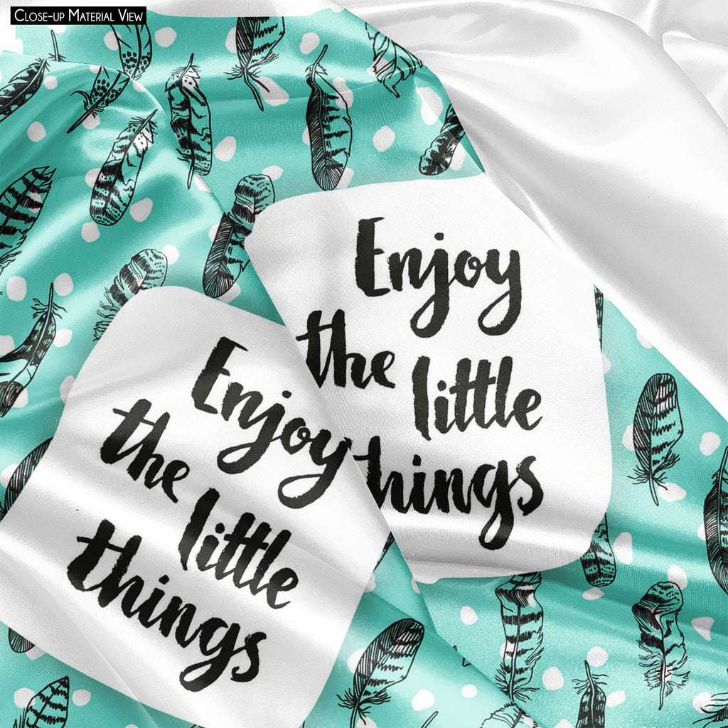 ArtzFolio Enjoy The Little Things Fabric Painting Tapestry Scroll Art Hanging-Scroll Art-AZART44220913TAP_L-Image Code 5005193 Vishnu Image Folio Pvt Ltd, IC 5005193, ArtzFolio, Scroll Art, Kids, Quotes, Digital Art, enjoy, the, little, things, fabric, painting, tapestry, scroll, art, hanging, inspiration, quote, creative, background, tapestries, room tapestry, hanging tapestry, huge tapestry, amazonbasics, tapestry cloth, fabric wall hanging, unique tapestries, wall tapestry, small tapestry, tapestry wall 