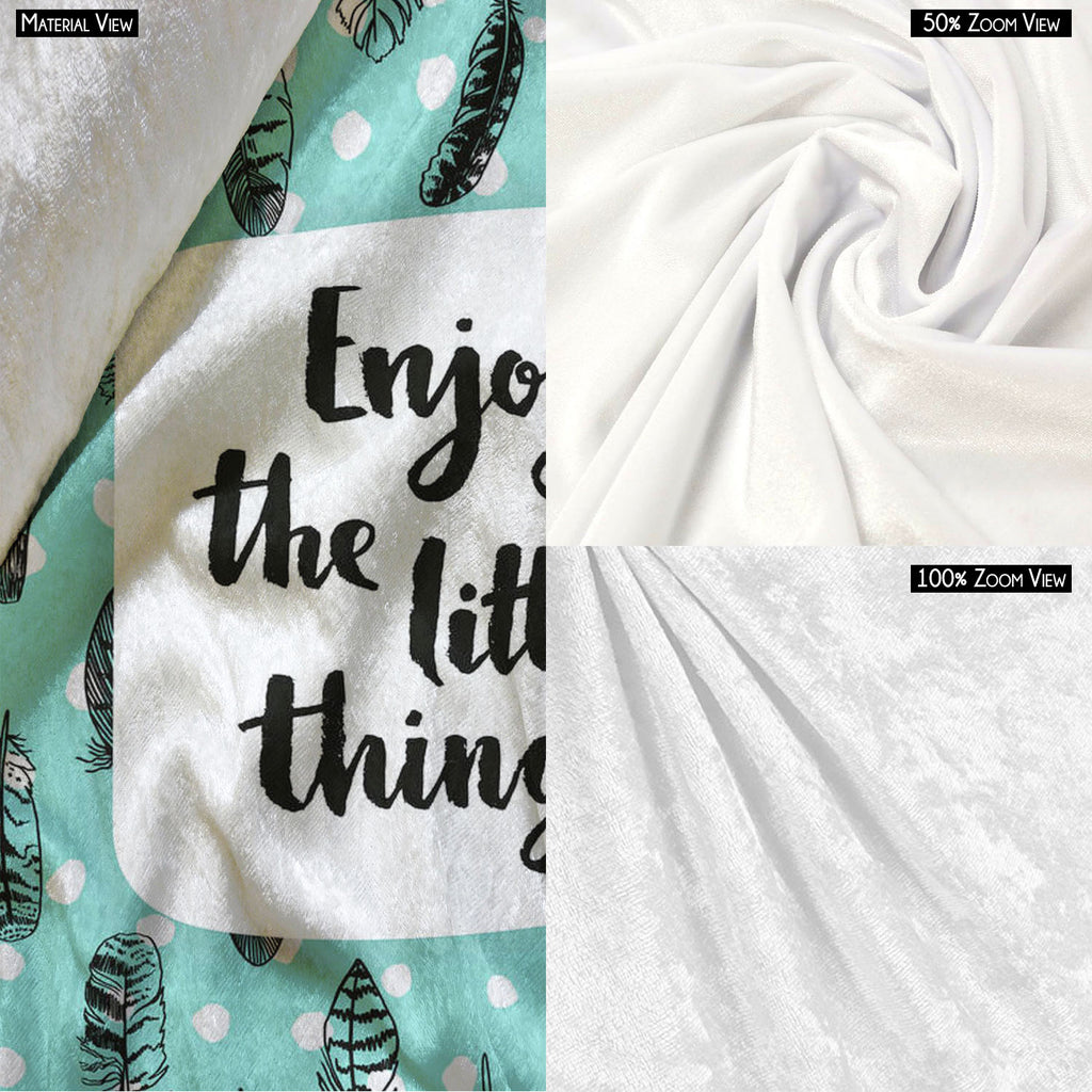 ArtzFolio Enjoy The Little Things Fabric Painting Tapestry Scroll Art Hanging-Scroll Art-AZART44220913TAP_L-Image Code 5005193 Vishnu Image Folio Pvt Ltd, IC 5005193, ArtzFolio, Scroll Art, Kids, Quotes, Digital Art, enjoy, the, little, things, fabric, painting, tapestry, scroll, art, hanging, inspiration, quote, creative, background, tapestries, room tapestry, hanging tapestry, huge tapestry, amazonbasics, tapestry cloth, fabric wall hanging, unique tapestries, wall tapestry, small tapestry, tapestry wall 