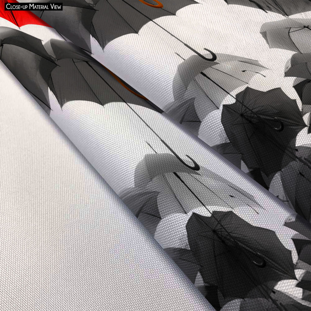 ArtzFolio Standing Out From The Crowd D3 Fabric Painting Tapestry Scroll Art Hanging-Scroll Art-AZART44289132TAP_L-Image Code 5005207 Vishnu Image Folio Pvt Ltd, IC 5005207, ArtzFolio, Scroll Art, Conceptual, Digital Art, standing, out, from, the, crowd, d3, fabric, painting, tapestry, scroll, art, hanging, umbrella, unique, concept, tapestries, room tapestry, hanging tapestry, huge tapestry, amazonbasics, tapestry cloth, fabric wall hanging, unique tapestries, wall tapestry, small tapestry, tapestry wall d
