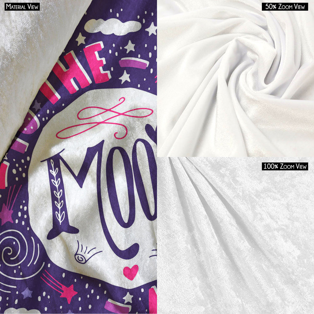 ArtzFolio I Love You To The Moon & Back D1 Fabric Painting Tapestry Scroll Art Hanging-Scroll Art-AZART44494785TAP_L-Image Code 5005223 Vishnu Image Folio Pvt Ltd, IC 5005223, ArtzFolio, Scroll Art, Kids, Love, Quotes, Digital Art, i, you, to, the, moon, back, d1, fabric, painting, tapestry, scroll, art, hanging, quote, hand, drawn, vintage, print, stars, lettering, used, as, poster, greeting, card, wedding, valentine's, day, tapestries, room tapestry, hanging tapestry, huge tapestry, amazonbasics, tapestry