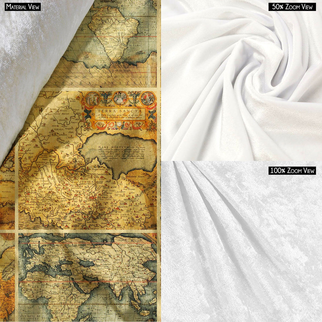 ArtzFolio Photo of Antique Maps Fabric Painting Tapestry Scroll Art Hanging-Scroll Art-AZ5005750TAP_RF_R-0-Image Code 5005750 Vishnu Image Folio Pvt Ltd, IC 5005750, ArtzFolio, Scroll Art, Places, Vintage, Photography, photo, of, antique, maps, fabric, painting, tapestry, scroll, art, hanging, map, old, age, set, past, land, earth, world, retro, paper, globe, ocean, travel, burned, africa, series, grungy, grunge, border, america, collage, culture, history, texture, picture, ancient, stained, obsolete, abstr