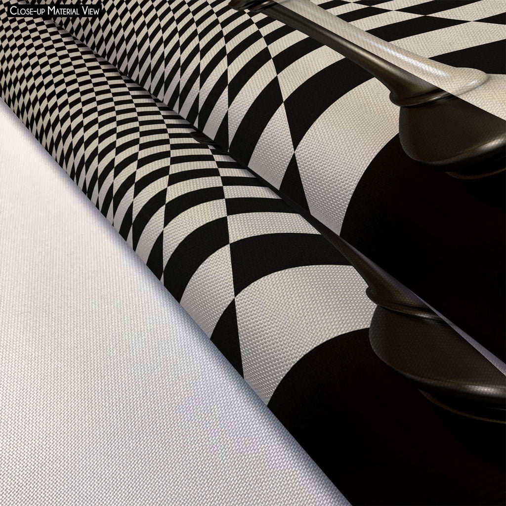 ArtzFolio Black & White Pawn On Chessboard Fabric Painting Tapestry Scroll Art Hanging-Scroll Art-AZ5005979TAP_RF_R-0-Image Code 5005979 Vishnu Image Folio Pvt Ltd, IC 5005979, ArtzFolio, Scroll Art, Conceptual, Digital Art, black, white, pawn, on, chessboard, fabric, painting, tapestry, scroll, art, hanging, chess, abstract, background, battle, board, challenge, choice, competition, concepts, conflict, conquering, decisions, decorative, entertainment, fortune, fractal, freaky, game, geometric, hallucinogen
