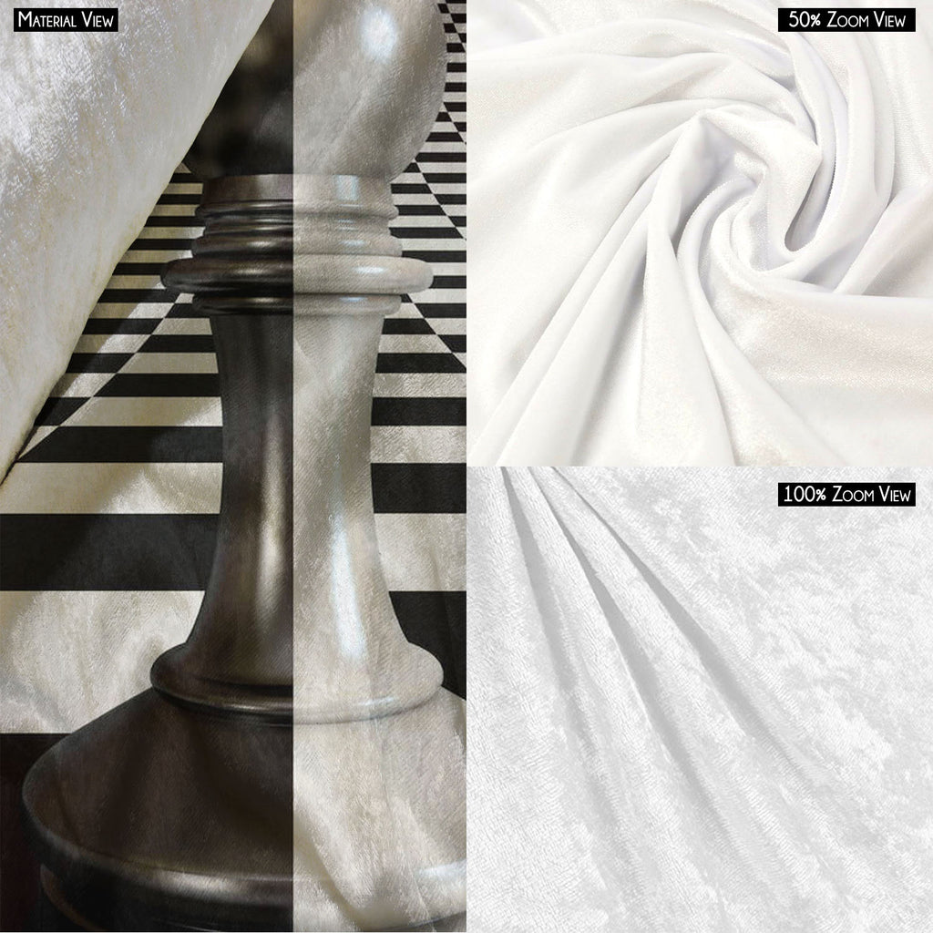 ArtzFolio Black & White Pawn On Chessboard Fabric Painting Tapestry Scroll Art Hanging-Scroll Art-AZ5005979TAP_RF_R-0-Image Code 5005979 Vishnu Image Folio Pvt Ltd, IC 5005979, ArtzFolio, Scroll Art, Conceptual, Digital Art, black, white, pawn, on, chessboard, fabric, painting, tapestry, scroll, art, hanging, chess, abstract, background, battle, board, challenge, choice, competition, concepts, conflict, conquering, decisions, decorative, entertainment, fortune, fractal, freaky, game, geometric, hallucinogen