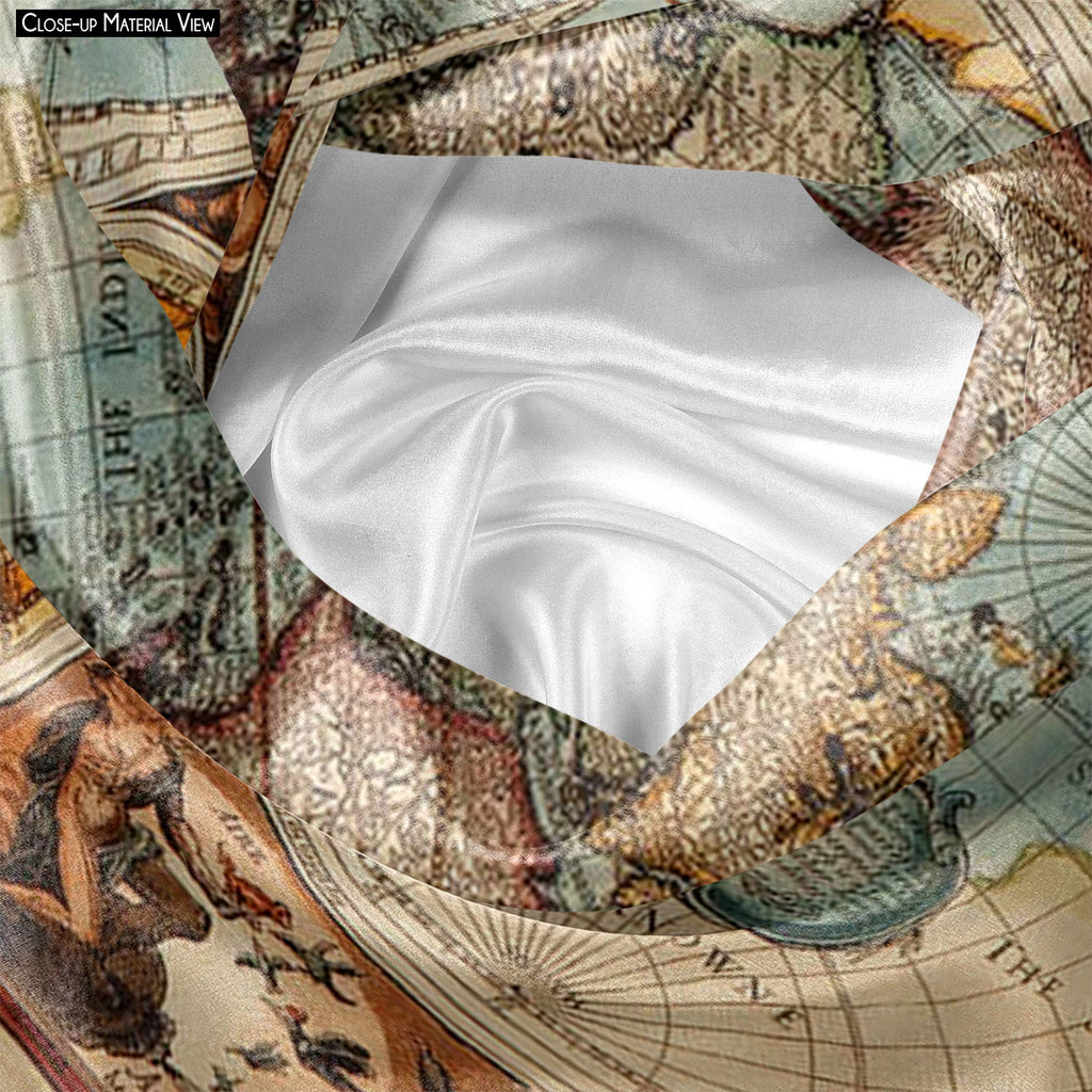 ArtzFolio Image of an Old Map 1626 of the World Fabric Tapestry Wall Hanging-Tapestries-AZ5005991TAP_RF_R-0-Image Code 5005991 Vishnu Image Folio Pvt Ltd, IC 5005991, ArtzFolio, Tapestries, Places, Vintage, Photography, image, of, an, old, map, 1626, the, world, fabric, tapestry, wall, hanging, abstract, africa, america, ancient, antique, art, asia, atlantic, atlas, australia, background, border, burnt, canvas, color, decorative, dirty, earth, europe, frame, geography, global, grunge, grungy, historic, hist