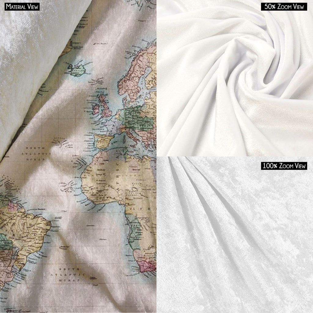 ArtzFolio World Map on Mercators Projection Circa 1860 Fabric Tapestry Wall Hanging-Tapestries-AZ5006019TAP_RF_R-0-Image Code 5006019 Vishnu Image Folio Pvt Ltd, IC 5006019, ArtzFolio, Tapestries, Places, Vintage, Photography, world, map, on, mercators, projection, circa, 1860, fabric, tapestry, wall, hanging, old, antique, adventure, ancient, atlas, authentic, background, cartography, continents, countries, dirty, exploration, genuine, geography, global, hand, drawn, historic, history, nobody, object, fash