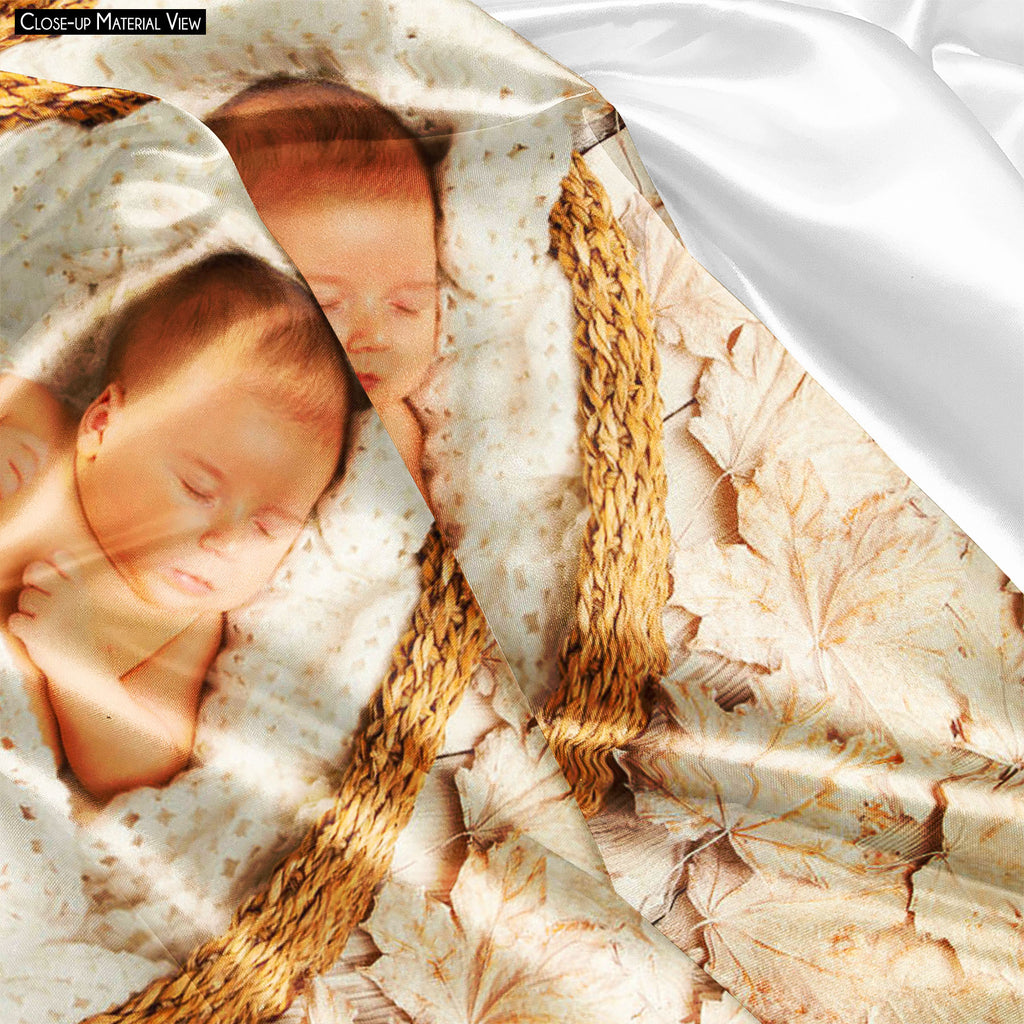 ArtzFolio Studio Photo Portrait of New Born Kid D2 Fabric Painting Tapestry Scroll Art Hanging-Scroll Art-AZ5006846TAP_RF_R-0-Image Code 5006846 Vishnu Image Folio Pvt Ltd, IC 5006846, ArtzFolio, Scroll Art, Kids, Photography, studio, photo, portrait, of, new, born, kid, d2, fabric, painting, tapestry, scroll, art, hanging, baby, autumn, newborn, sleep, leaves, asleep, decorated, background, one, month, artistic, basket, beautiful, birth, boy, child, close, up, day, decor, down, dream, face, fall, family, g