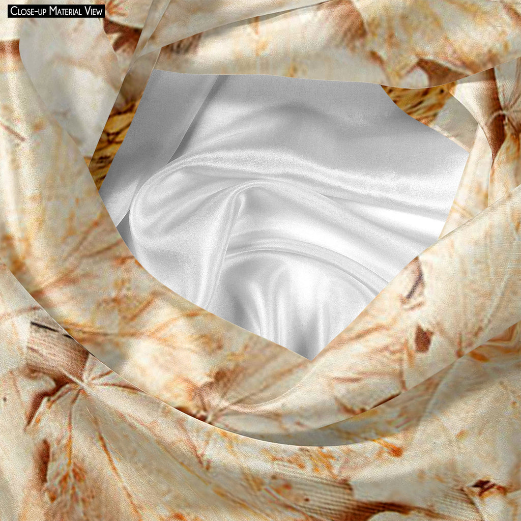 ArtzFolio Studio Photo Portrait of New Born Kid D2 Fabric Painting Tapestry Scroll Art Hanging-Scroll Art-AZ5006846TAP_RF_R-0-Image Code 5006846 Vishnu Image Folio Pvt Ltd, IC 5006846, ArtzFolio, Scroll Art, Kids, Photography, studio, photo, portrait, of, new, born, kid, d2, fabric, painting, tapestry, scroll, art, hanging, baby, autumn, newborn, sleep, leaves, asleep, decorated, background, one, month, artistic, basket, beautiful, birth, boy, child, close, up, day, decor, down, dream, face, fall, family, g