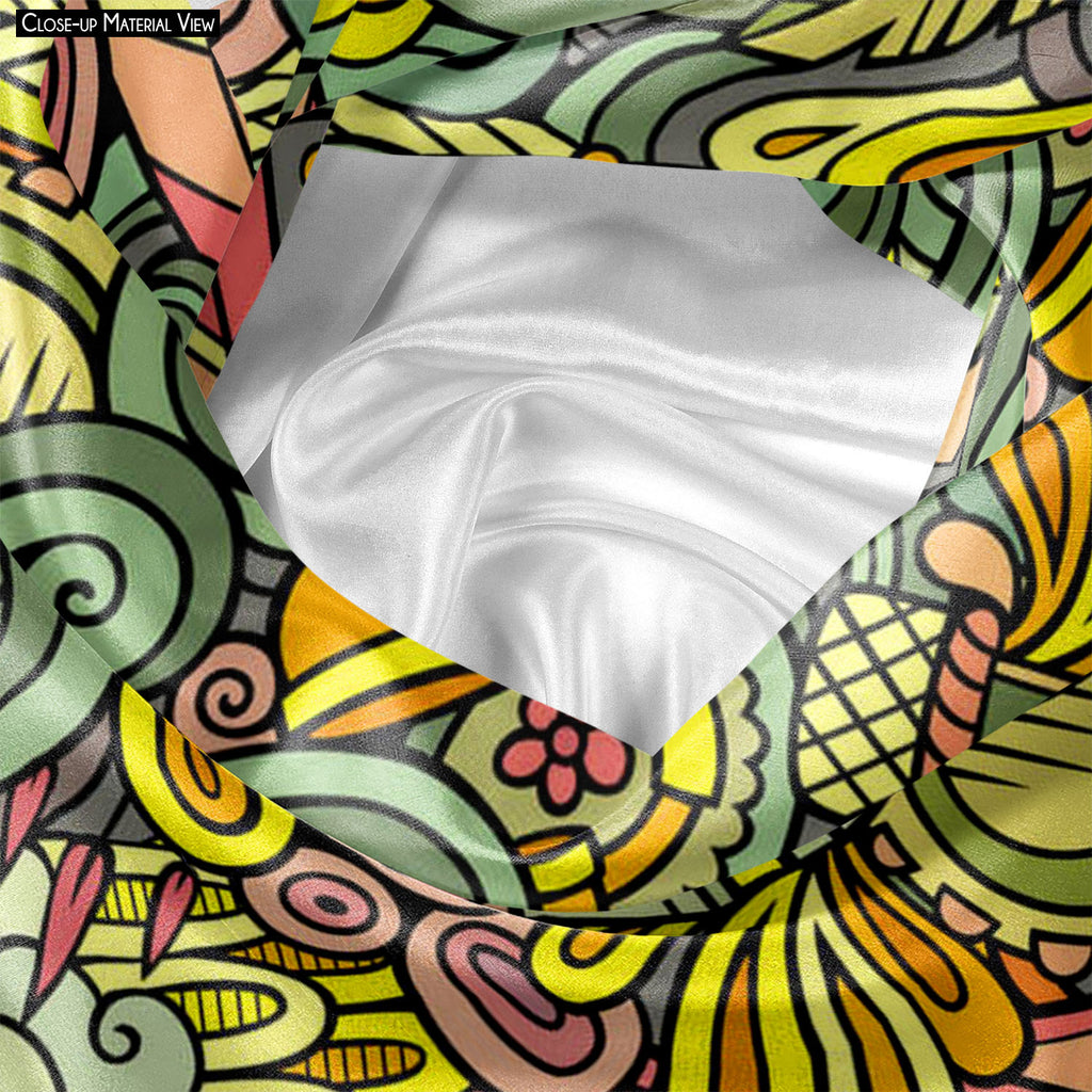 ArtzFolio Hippie Style Cartoon Doodles D3 Fabric Tapestry Wall Hanging-Tapestries-AZ5007013TAP_RF_R-0-Image Code 5007013 Vishnu Image Folio Pvt Ltd, IC 5007013, ArtzFolio, Tapestries, Abstract, Digital Art, hippie, style, cartoon, doodles, d3, fabric, tapestry, wall, hanging, hand-drawn, subject, theme, seamless, pattern., colorful, vector, background, room tapestry, hanging tapestry, huge tapestry, amazonbasics, tapestry cloth, fabric wall hanging, unique tapestries, wall tapestry, small tapestry, tapestry
