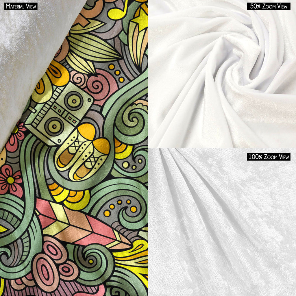 ArtzFolio Hippie Style Cartoon Doodles D3 Fabric Tapestry Wall Hanging-Tapestries-AZ5007013TAP_RF_R-0-Image Code 5007013 Vishnu Image Folio Pvt Ltd, IC 5007013, ArtzFolio, Tapestries, Abstract, Digital Art, hippie, style, cartoon, doodles, d3, fabric, tapestry, wall, hanging, hand-drawn, subject, theme, seamless, pattern., colorful, vector, background, room tapestry, hanging tapestry, huge tapestry, amazonbasics, tapestry cloth, fabric wall hanging, unique tapestries, wall tapestry, small tapestry, tapestry