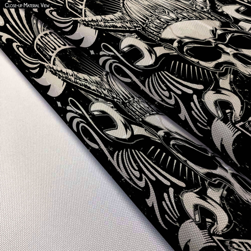 ArtzFolio Motorcycle Graphic Design D1 Fabric Tapestry Wall Hanging-Tapestries-AZ5007108TAP_RF_R-0-Image Code 5007108 Vishnu Image Folio Pvt Ltd, IC 5007108, ArtzFolio, Tapestries, Automobiles, Quotes, Sports, Digital Art, motorcycle, graphic, design, d1, fabric, tapestry, wall, hanging, rider, wheels, shirt, brooklyn, stamp, race, prints, iron, eagle, vector, t, symbol, apparel, typography, graphics, jersey, premium, label, emblem, illustration, gasoline, shield, custom, retro, collection, texture, badge, 