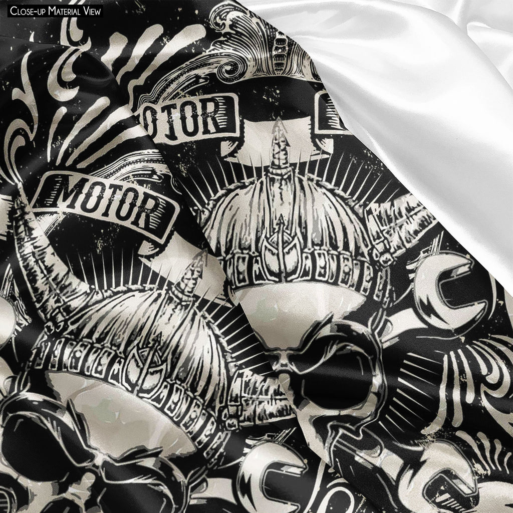 ArtzFolio Motorcycle Graphic Design D1 Fabric Tapestry Wall Hanging-Tapestries-AZ5007108TAP_RF_R-0-Image Code 5007108 Vishnu Image Folio Pvt Ltd, IC 5007108, ArtzFolio, Tapestries, Automobiles, Quotes, Sports, Digital Art, motorcycle, graphic, design, d1, fabric, tapestry, wall, hanging, rider, wheels, shirt, brooklyn, stamp, race, prints, iron, eagle, vector, t, symbol, apparel, typography, graphics, jersey, premium, label, emblem, illustration, gasoline, shield, custom, retro, collection, texture, badge, 
