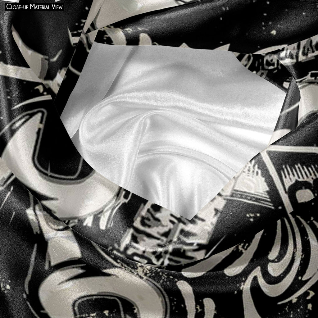 ArtzFolio Motorcycle Graphic Design D1 Fabric Tapestry Wall Hanging-Tapestries-AZ5007108TAP_RF_R-0-Image Code 5007108 Vishnu Image Folio Pvt Ltd, IC 5007108, ArtzFolio, Tapestries, Automobiles, Quotes, Sports, Digital Art, motorcycle, graphic, design, d1, fabric, tapestry, wall, hanging, rider, wheels, shirt, brooklyn, stamp, race, prints, iron, eagle, vector, t, symbol, apparel, typography, graphics, jersey, premium, label, emblem, illustration, gasoline, shield, custom, retro, collection, texture, badge, 
