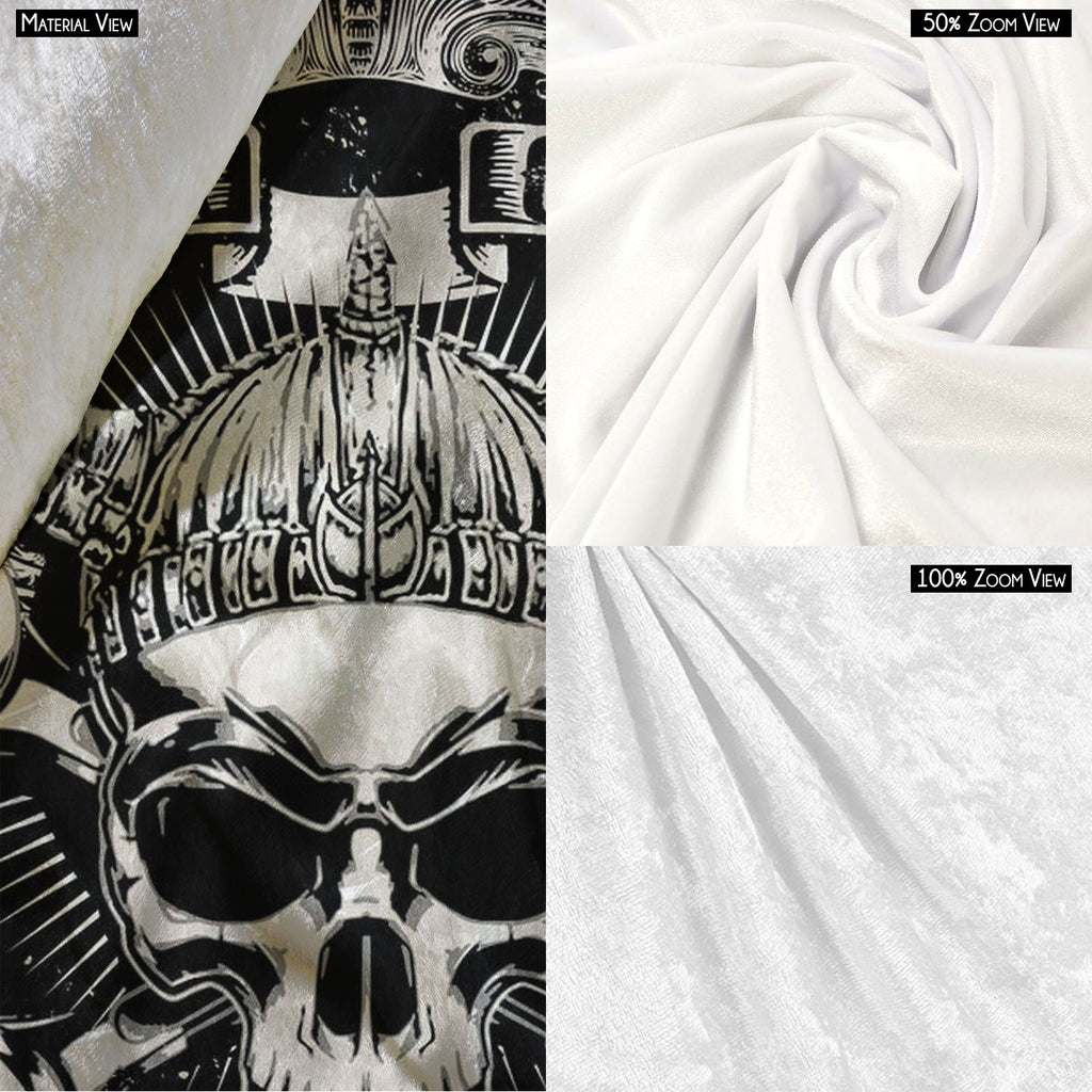 ArtzFolio Motorcycle Graphic Design D1 Fabric Tapestry Wall Hanging-Tapestries-AZ5007108TAP_RF_R-0-Image Code 5007108 Vishnu Image Folio Pvt Ltd, IC 5007108, ArtzFolio, Tapestries, Automobiles, Quotes, Sports, Digital Art, motorcycle, graphic, design, d1, fabric, tapestry, wall, hanging, rider, wheels, shirt, brooklyn, stamp, race, prints, iron, eagle, vector, t, symbol, apparel, typography, graphics, jersey, premium, label, emblem, illustration, gasoline, shield, custom, retro, collection, texture, badge, 
