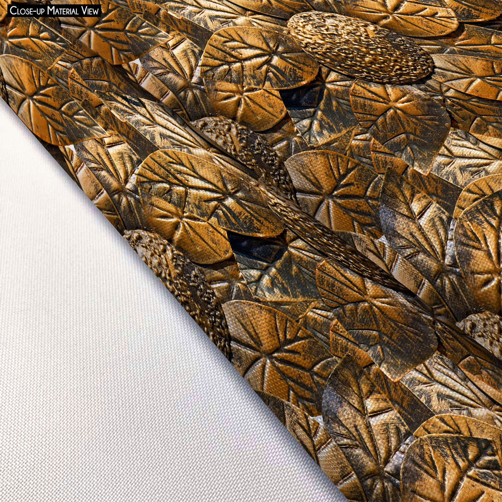 Sunflower D7 Upholstery Fabric by Metre | For Sofa, Curtains, Cushions, Furnishing, Craft, Dress Material-Upholstery Fabrics-FAB_RW-IC 5007189 IC 5007189, Abstract Expressionism, Abstracts, Ancient, Art and Paintings, Black, Black and White, Botanical, Circle, Culture, Ethnic, Floral, Flowers, Nature, Patterns, Retro, Semi Abstract, Signs, Signs and Symbols, Traditional, Tribal, Vintage, World Culture, Metallic, sunflower, d7, upholstery, fabric, by, metre, for, sofa, curtains, cushions, furnishing, craft, 