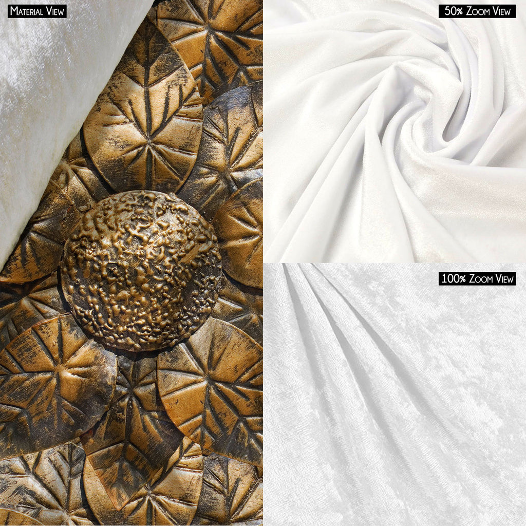 Sunflower D7 Cushion Cover Throw Pillow-Cushion Covers-CUS_CV-IC 5007189 IC 5007189, Abstract Expressionism, Abstracts, Ancient, Art and Paintings, Black, Black and White, Botanical, Circle, Culture, Ethnic, Floral, Flowers, Nature, Patterns, Retro, Semi Abstract, Signs, Signs and Symbols, Traditional, Tribal, Vintage, World Culture, Metallic, sunflower, d7, cushion, cover, throw, pillow, abstract, antique, art, background, chasing, coinage, dark, decor, decoration, design, embossing, flower, geometry, gold