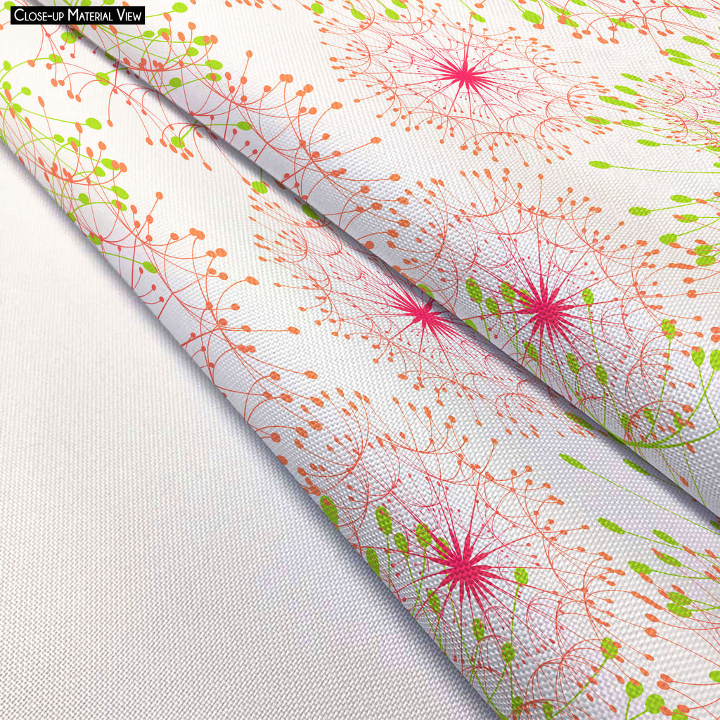 Dandelion Pillow Cover Case-Pillow Cases-PIL_CV-IC 5007193 IC 5007193, Abstract Expressionism, Abstracts, Ancient, Art and Paintings, Black and White, Botanical, Decorative, Digital, Digital Art, Drawing, Floral, Flowers, Graphic, Historical, Illustrations, Medieval, Modern Art, Nature, Paintings, Patterns, Scenic, Seasons, Semi Abstract, Signs, Signs and Symbols, Sketches, Vintage, White, dandelion, pillow, cover, case, abstract, art, backdrop, background, beautiful, beauty, blossom, branch, color, colorfu