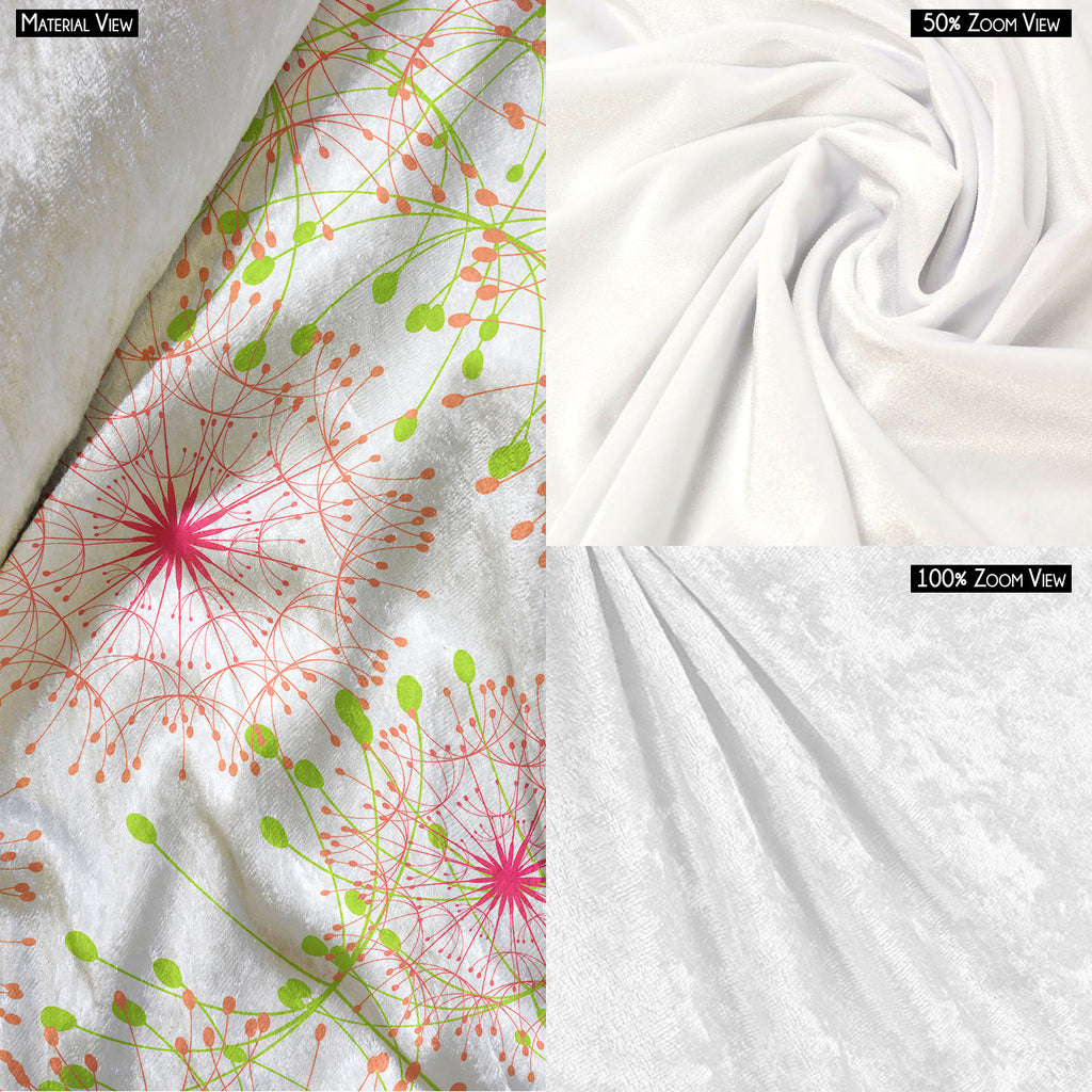 Dandelion Table Napkin-Table Napkins-NAP_TB-IC 5007193 IC 5007193, Abstract Expressionism, Abstracts, Ancient, Art and Paintings, Black and White, Botanical, Decorative, Digital, Digital Art, Drawing, Floral, Flowers, Graphic, Historical, Illustrations, Medieval, Modern Art, Nature, Paintings, Patterns, Scenic, Seasons, Semi Abstract, Signs, Signs and Symbols, Sketches, Vintage, White, dandelion, table, napkin, abstract, art, backdrop, background, beautiful, beauty, blossom, branch, color, colorful, creativ