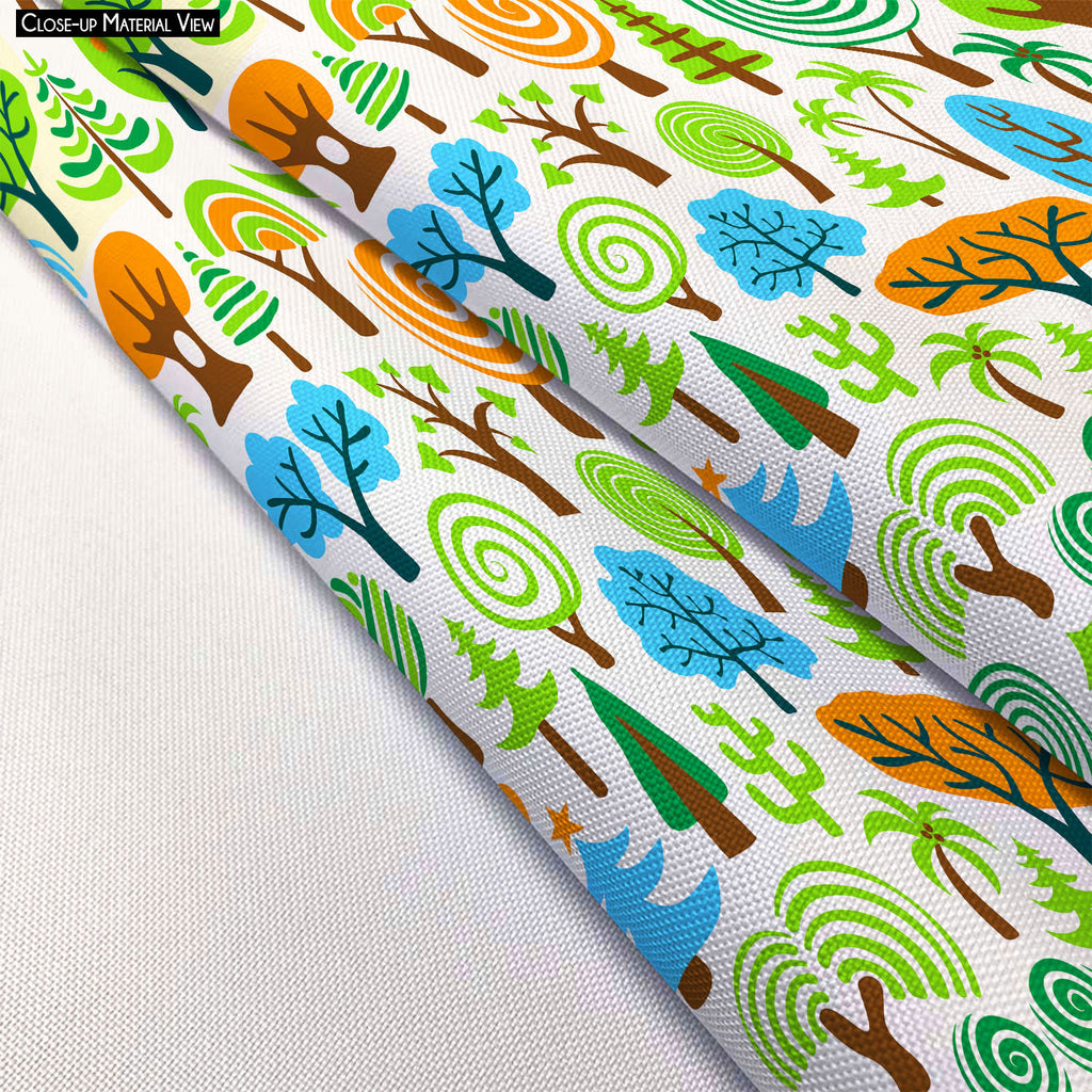 Tree Collection Table Napkin-Table Napkins-NAP_TB-IC 5007194 IC 5007194, Abstract Expressionism, Abstracts, Ancient, Animated Cartoons, Art and Paintings, Botanical, Caricature, Cartoons, Decorative, Digital, Digital Art, Drawing, Floral, Flowers, Graphic, Historical, Illustrations, Medieval, Nature, Patterns, Retro, Scenic, Seasons, Semi Abstract, Signs, Signs and Symbols, Vintage, tree, collection, table, napkin, forest, cute, abstract, art, backdrop, background, beautiful, beauty, branch, card, cartoon, 