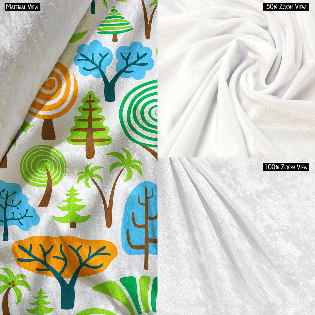 Tree Collection Table Napkin-Table Napkins-NAP_TB-IC 5007194 IC 5007194, Abstract Expressionism, Abstracts, Ancient, Animated Cartoons, Art and Paintings, Botanical, Caricature, Cartoons, Decorative, Digital, Digital Art, Drawing, Floral, Flowers, Graphic, Historical, Illustrations, Medieval, Nature, Patterns, Retro, Scenic, Seasons, Semi Abstract, Signs, Signs and Symbols, Vintage, tree, collection, table, napkin, forest, cute, abstract, art, backdrop, background, beautiful, beauty, branch, card, cartoon, 
