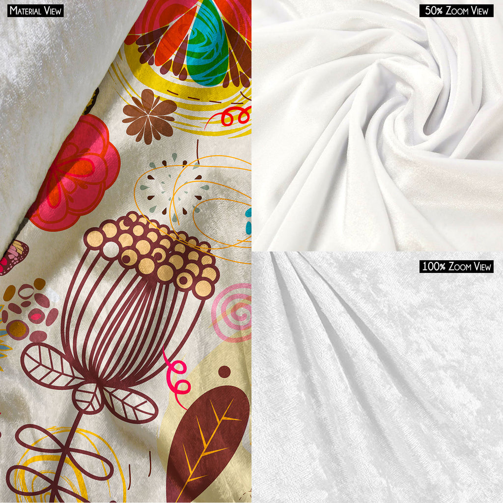 Floral Pattern D1 Table Napkin-Table Napkins-NAP_TB-IC 5007195 IC 5007195, Abstract Expressionism, Abstracts, Ancient, Animated Cartoons, Art and Paintings, Birds, Botanical, Caricature, Cartoons, Digital, Digital Art, Fashion, Floral, Flowers, Graphic, Hearts, Historical, Illustrations, Love, Medieval, Modern Art, Nature, Patterns, Retro, Romance, Scenic, Seasons, Semi Abstract, Signs, Signs and Symbols, Vintage, pattern, d1, table, napkin, spring, primavera, seamless, abstract, art, backdrop, background, 