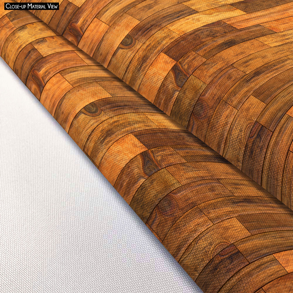 Old Texture D1 Table Runner-Table Runners-RUN_TB-IC 5007196 IC 5007196, Abstract Expressionism, Abstracts, Ancient, Art and Paintings, Digital, Digital Art, Graphic, Historical, Medieval, Nature, Patterns, Retro, Scenic, Semi Abstract, Signs, Signs and Symbols, Vintage, Wooden, old, texture, d1, table, runner, wood, floor, abstract, aged, antique, art, background, blackboard, brown, color, crack, dark, design, dirty, effect, empty, fashioned, grain, grunge, hardwood, historic, macro, material, oak, panel, p