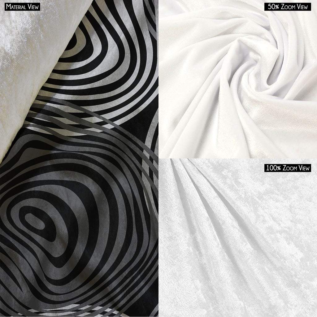 Fashion Circles Table Runner-Table Runners-RUN_TB-IC 5007198 IC 5007198, Abstract Expressionism, Abstracts, Ancient, Art and Paintings, Black, Black and White, Circle, Fashion, Historical, Illustrations, Medieval, Modern Art, Patterns, Retro, Semi Abstract, Urban, Vintage, White, circles, table, runner, pattern, wallpaper, seamless, abstract, art, background, colors, contrast, detail, fabric, glamour, grey, hip, illustration, modern, network, ornament, oval, paper, record, repeat, ring, rounded, sample, ser