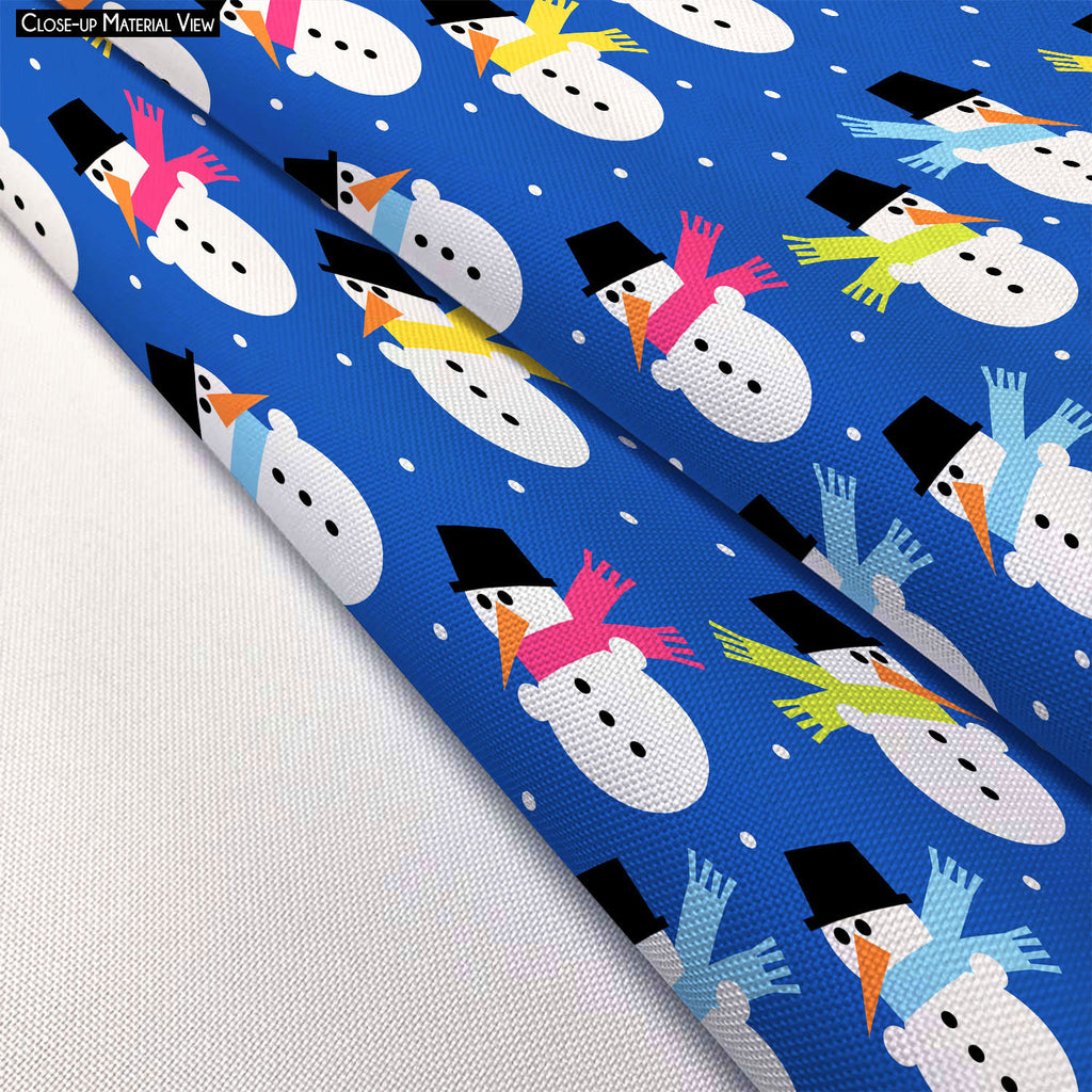 Snowman Pouch Wrist Potli Bag | Bag for Weddings & Casual Parties-Drawstring Pouches-PCH_FB_DS-IC 5007199 IC 5007199, Baby, Books, Children, Christianity, Decorative, Holidays, Illustrations, Kids, Patterns, Signs, Signs and Symbols, snowman, pouch, wrist, potli, bag, for, weddings, casual, parties, background, blue, bonnet, celebration, child, christmas, cold, color, composition, cute, decor, design, element, fabric, frost, gift, gree, hat, holiday, illustration, kid, merry, night, ornament, ornate, party,