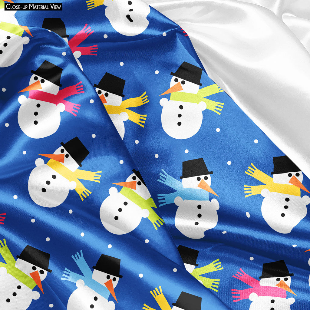 Snowman, Baby, Books, Children, Christianity, Decorative, Holidays, Illustrations, Kids, Patterns, Signs, Signs and Symbols, apron, kitchen apron, kids apron, cooking apron, chef apron, waterproof apron, pvc apron, waist apron, half apron, kitchen dress, cotton apron for kitchen, apron waterproof for women free size, childrens aprons, cotton apron, painting apron, salon aprons, aprons with pocket, barber apron, cute aprons, girls apron, ladies aprons, artist apron, aprons for men, aprons for women, work apr