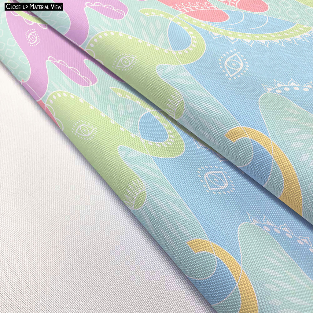 Elephants Upholstery Fabric by Metre | For Sofa, Curtains, Cushions, Furnishing, Craft, Dress Material-Upholstery Fabrics-FAB_RW-IC 5007201 IC 5007201, Abstract Expressionism, Abstracts, Animals, Baby, Botanical, Children, Floral, Flowers, Illustrations, Indian, Kids, Nature, Patterns, Scenic, Semi Abstract, elephants, upholstery, fabric, by, metre, for, sofa, curtains, cushions, furnishing, craft, dress, material, elephant, abstract, animal, background, flower, funny, illustration, india, pattern, repetiti
