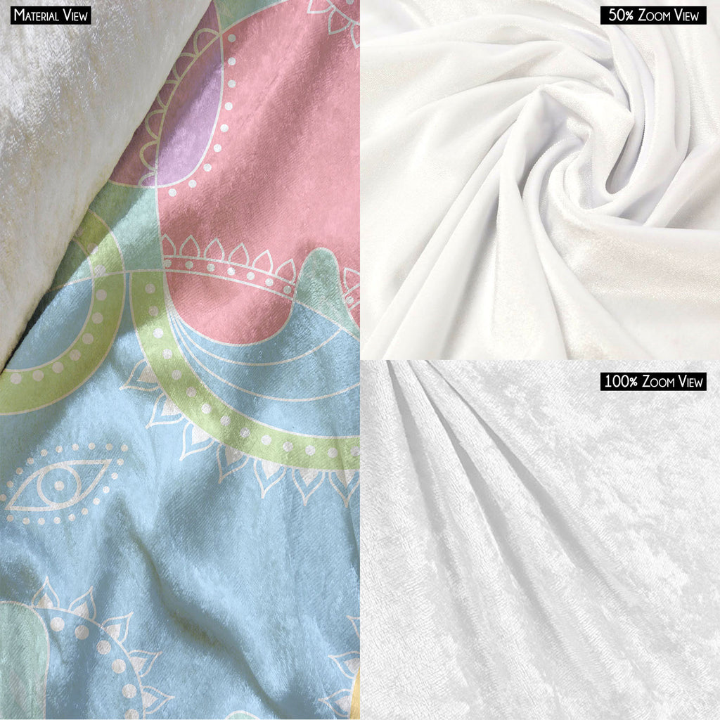Elephants D2 Pillow Cover Case-Pillow Cases-PIL_CV-IC 5007201 IC 5007201, Abstract Expressionism, Abstracts, Animals, Baby, Botanical, Children, Floral, Flowers, Illustrations, Indian, Kids, Nature, Patterns, Scenic, Semi Abstract, elephants, d2, pillow, cover, case, elephant, abstract, animal, background, flower, funny, illustration, india, pattern, repetition, seamless, summer, wallpaper, artzfolio, pillow covers, pillow case, pillows cover, silk pillow covers for hair, pillow covers set of 2 big size, si