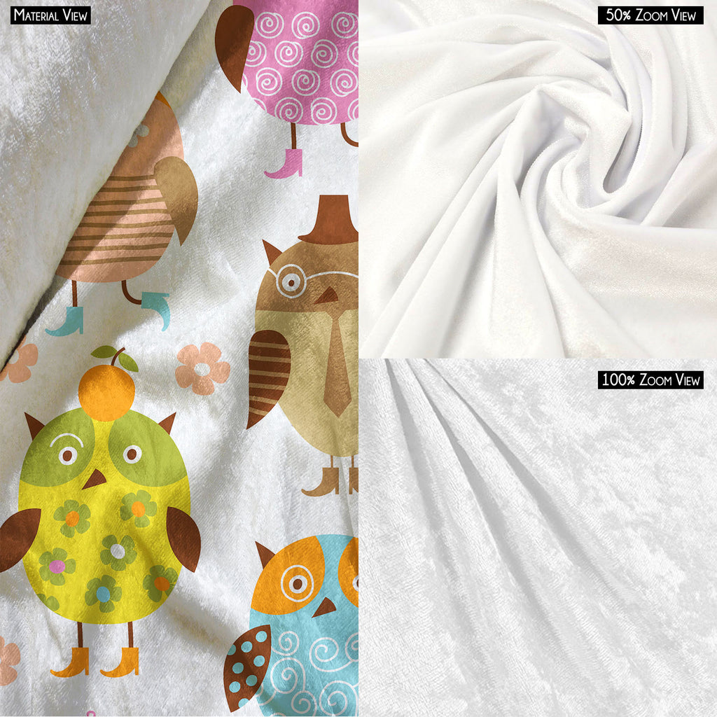 Pretty Birds Table Runner-Table Runners-RUN_TB-IC 5007202 IC 5007202, Abstract Expressionism, Abstracts, Animals, Animated Cartoons, Art and Paintings, Baby, Birds, Black and White, Botanical, Caricature, Cartoons, Children, Decorative, Digital, Digital Art, Floral, Flowers, Graphic, Hearts, Illustrations, Kids, Love, Modern Art, Nature, Patterns, Scenic, Semi Abstract, Signs, Signs and Symbols, White, pretty, table, runner, pattern, owl, cat, cute, owls, abstract, animal, art, background, beauty, bird, bra