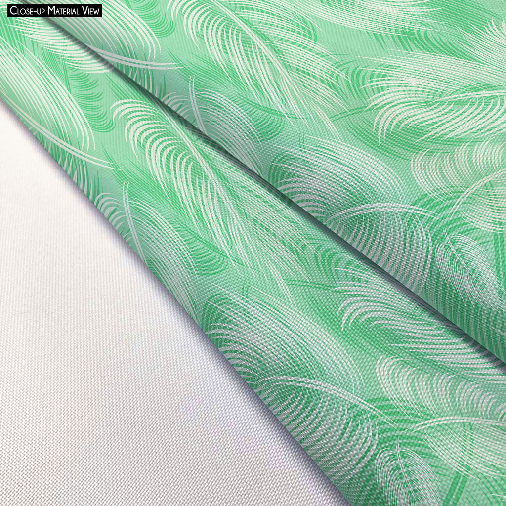 Spring Leaves D1 Upholstery Fabric by Metre | For Sofa, Curtains, Cushions, Furnishing, Craft, Dress Material-Upholstery Fabrics-FAB_RW-IC 5007203 IC 5007203, Abstract Expressionism, Abstracts, Ancient, Art and Paintings, Botanical, Decorative, Digital, Digital Art, Drawing, Floral, Flowers, Graphic, Historical, Illustrations, Medieval, Nature, Patterns, Retro, Semi Abstract, Signs, Signs and Symbols, Vintage, spring, leaves, d1, upholstery, fabric, by, metre, for, sofa, curtains, cushions, furnishing, craf