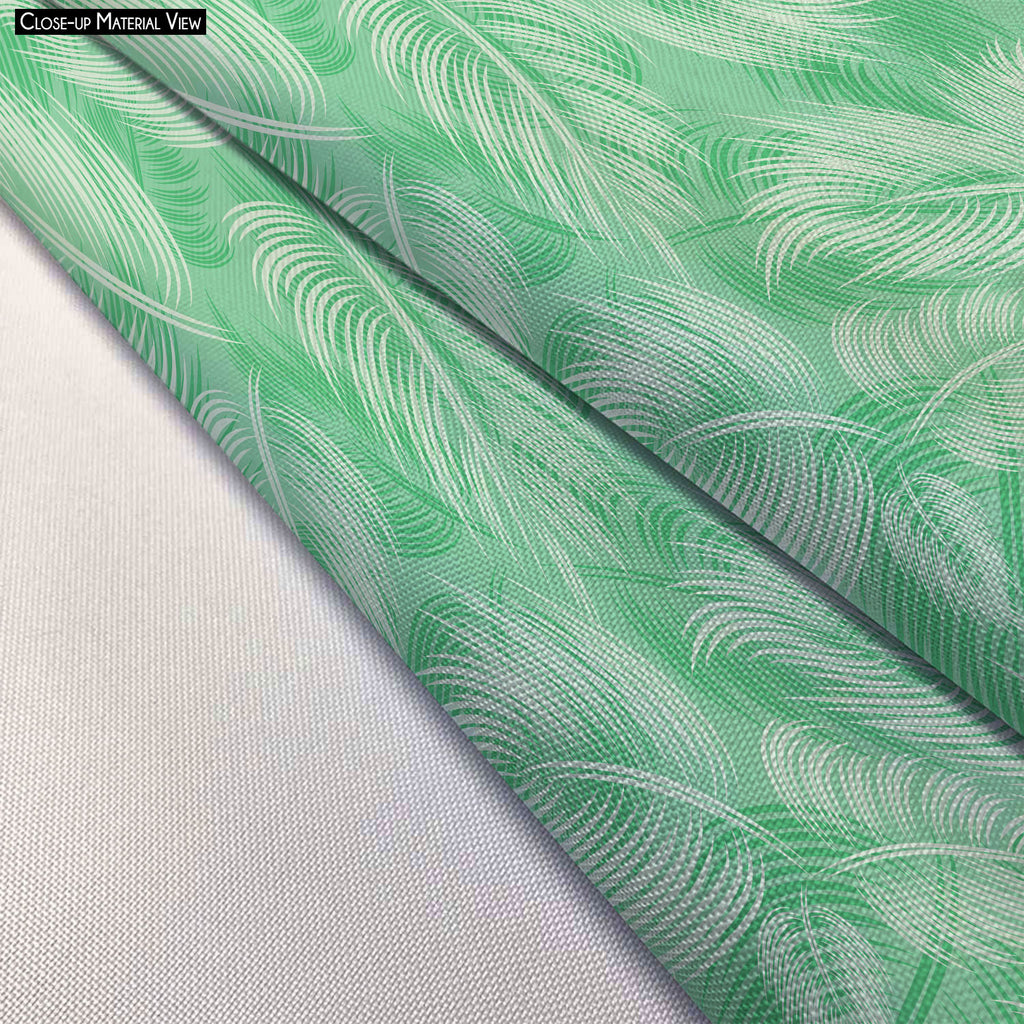 ArtzFolio Spring Leaves D1 Pillow Cover Case-Pillow Cases-AZHFR9077813PIL_CV_L-Image Code 5007203 Vishnu Image Folio Pvt Ltd, IC 5007203, ArtzFolio, Pillow Cases, Floral, Digital Art, spring, leaves, d1, pillow, cover, case, seamless, pattern, green, light, leaf, background, pillow cover, pillow case cover, linen pillow cover, printed pillow cover, pillow for bedroom, living room pillow covers, standard pillow case covers, pitaara box, throw pillow cover, 2 pcs satin pillow cover set, pillow covers 27x18, d