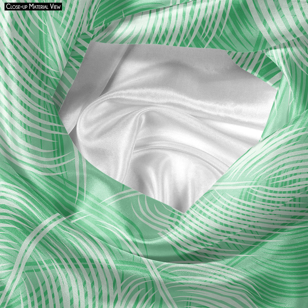 ArtzFolio Spring Leaves D1 Pillow Cover Case-Pillow Cases-AZHFR9077813PIL_CV_L-Image Code 5007203 Vishnu Image Folio Pvt Ltd, IC 5007203, ArtzFolio, Pillow Cases, Floral, Digital Art, spring, leaves, d1, pillow, cover, case, seamless, pattern, green, light, leaf, background, pillow cover, pillow case cover, linen pillow cover, printed pillow cover, pillow for bedroom, living room pillow covers, standard pillow case covers, pitaara box, throw pillow cover, 2 pcs satin pillow cover set, pillow covers 27x18, d