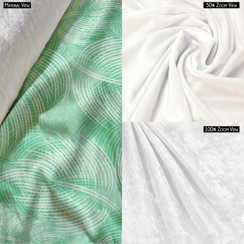 ArtzFolio Spring Leaves D1 Pillow Cover Case-Pillow Cases-AZHFR9077813PIL_CV_L-Image Code 5007203 Vishnu Image Folio Pvt Ltd, IC 5007203, ArtzFolio, Pillow Cases, Floral, Digital Art, spring, leaves, d1, pillow, cover, case, seamless, pattern, green, light, leaf, background, pillow cover, pillow case cover, linen pillow cover, printed pillow cover, pillow for bedroom, living room pillow covers, standard pillow case covers, pitaara box, throw pillow cover, 2 pcs satin pillow cover set, pillow covers 27x18, d