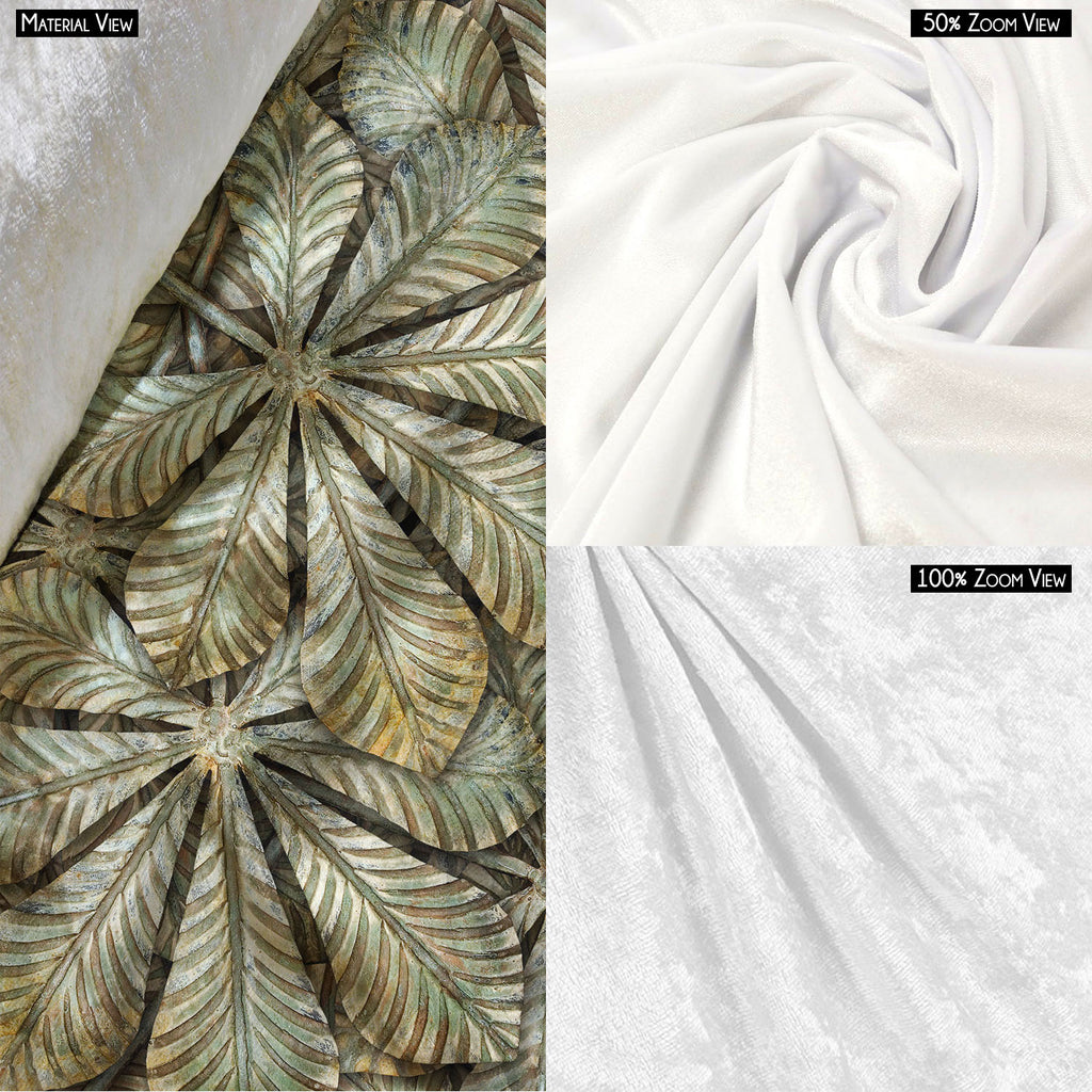 Chestnut Leafs Pillow Cover Case-Pillow Cases-PIL_CV-IC 5007204 IC 5007204, Art and Paintings, Botanical, Decorative, Floral, Flowers, Nature, Patterns, Metallic, chestnut, leafs, pillow, cover, case, seamless, pattern, art, backdrop, background, bronzed, brown, closeup, decorate, decoration, embellish, forge, greenish, hammered, leaf, metal, ornament, ornamental, oxide, plate, seamlessly, texture, wrought, artzfolio, pillow covers, pillow case, pillows cover, silk pillow covers for hair, pillow covers set 