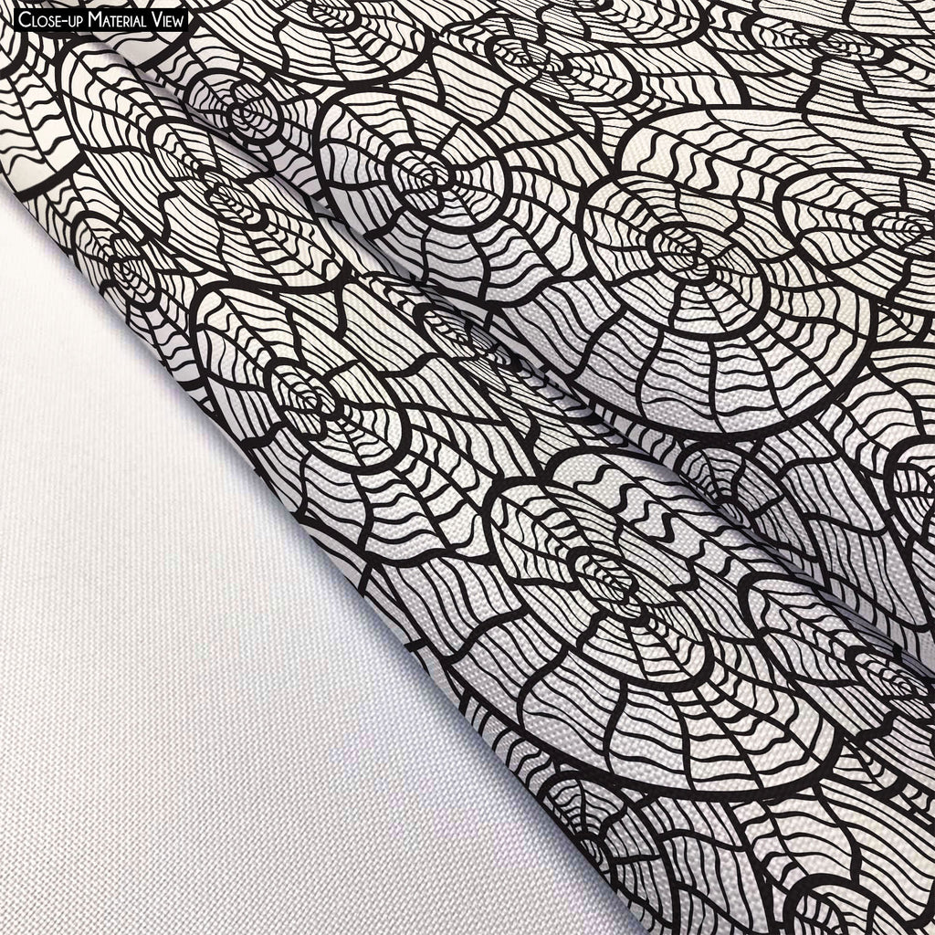 Sea Shells Table Mat Placemat-Table Place Mats Fabric-MAT_TB-IC 5007208 IC 5007208, Patterns, sea, shells, table, mat, placemat, seamless, monochrome, pattern, artzfolio, table mats for dining table, table mat, table mats, placemats, placemats set of 6, dinning table mat, table mats set of 6, table placemats set of 6, dining mats set of 4, table mats set of 4, plate mat, side table mats, dinning table mats, dinner table mats, table mat set of 6, placemats set of 4, dinner mats set of 6, placement mats, dinn