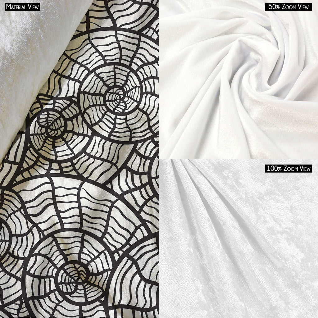 Sea Shells Pillow Cover Case-Pillow Cases-PIL_CV-IC 5007208 IC 5007208, Patterns, sea, shells, pillow, cover, case, seamless, monochrome, pattern, artzfolio, pillow covers, pillow case, pillows cover, silk pillow covers for hair, pillow covers set of 2 big size, silk pillow covers for hair and skin, silk pillow cover, satin pillow covers for hair and skin, pillow slipcovers, pillow cover set of 4, pillow covers set of 2, pillow covers set of 6, pillow covers set of 4, covers for pillow, silk pillow case, co