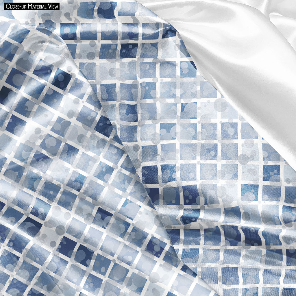 Brown Tiles Apron | Adjustable, Free Size & Waist Tiebacks-Aprons Waist to Knee-APR_WS_FT-IC 5007210 IC 5007210, Abstract Expressionism, Abstracts, Ancient, Architecture, Check, Circle, Decorative, Geometric, Geometric Abstraction, Grid Art, Historical, Marble, Marble and Stone, Medieval, Modern Art, Patterns, Retro, Semi Abstract, Vintage, brown, tiles, apron, adjustable, free, size, waist, tiebacks, abstract, background, bathroom, beautiful, block, blue, checks, closeup, colorful, colour, covering, cubes,