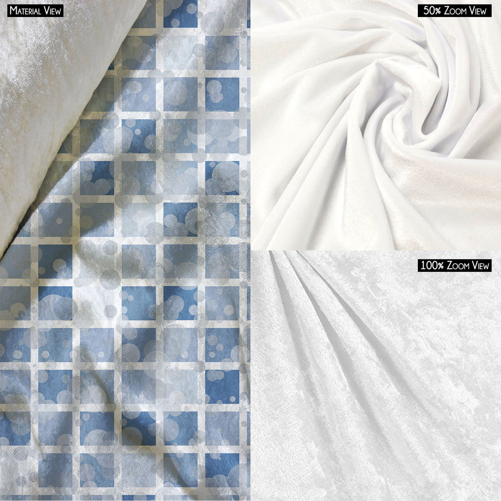 Brown Tiles Table Runner-Table Runners-RUN_TB-IC 5007210 IC 5007210, Abstract Expressionism, Abstracts, Ancient, Architecture, Check, Circle, Decorative, Geometric, Geometric Abstraction, Grid Art, Historical, Marble, Marble and Stone, Medieval, Modern Art, Patterns, Retro, Semi Abstract, Vintage, brown, tiles, table, runner, abstract, background, bathroom, beautiful, block, blue, checks, closeup, colorful, colour, covering, cubes, curve, depth, editable, floor, glass, gloss, grey, grid, grout, lines, madra