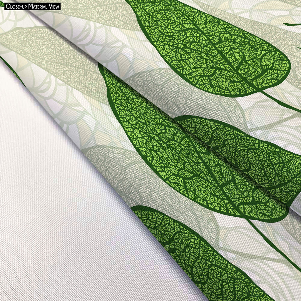 Hand Drawn Green Leafs Table Cloth Cover-Table Covers-CVR_TB_RD-IC 5007211 IC 5007211, Patterns, hand, drawn, green, leafs, table, cloth, cover, background, seamless, artzfolio, table cloth, table cover, dining table cloth, round table cloth, plastic sheet for dining table, center table cloth, table clothes, plastic table cloth, table cloth 6 seater, table cloth 4 seater, dinning table cloth, round table covers, table cover 6 seater waterproof, dining table cloth 4 seater, table cloth 6 seater plastic, dini
