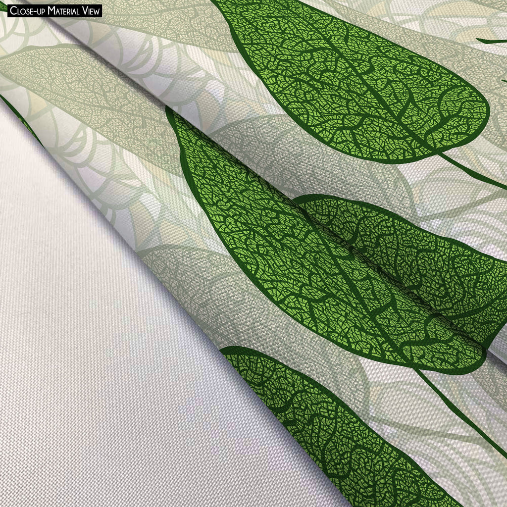 ArtzFolio Hand Drawn Green Leafs Bolster Cover Booster Cases | Concealed Zipper Opening-Bolster Covers-AZ5007211PIL_CV_RF_R-SP-Image Code 5007211 Vishnu Image Folio Pvt Ltd, IC 5007211, ArtzFolio, Bolster Covers, Floral, Digital Art, hand, drawn, green, leafs, bolster, cover, booster, cases, concealed, zipper, opening, background, seamless, bolster case, bolster cover size, diwan round pillow, long round pillow covers, small bolster cushion covers, bolster cover, drawstring bolster pillow cover, small bolst