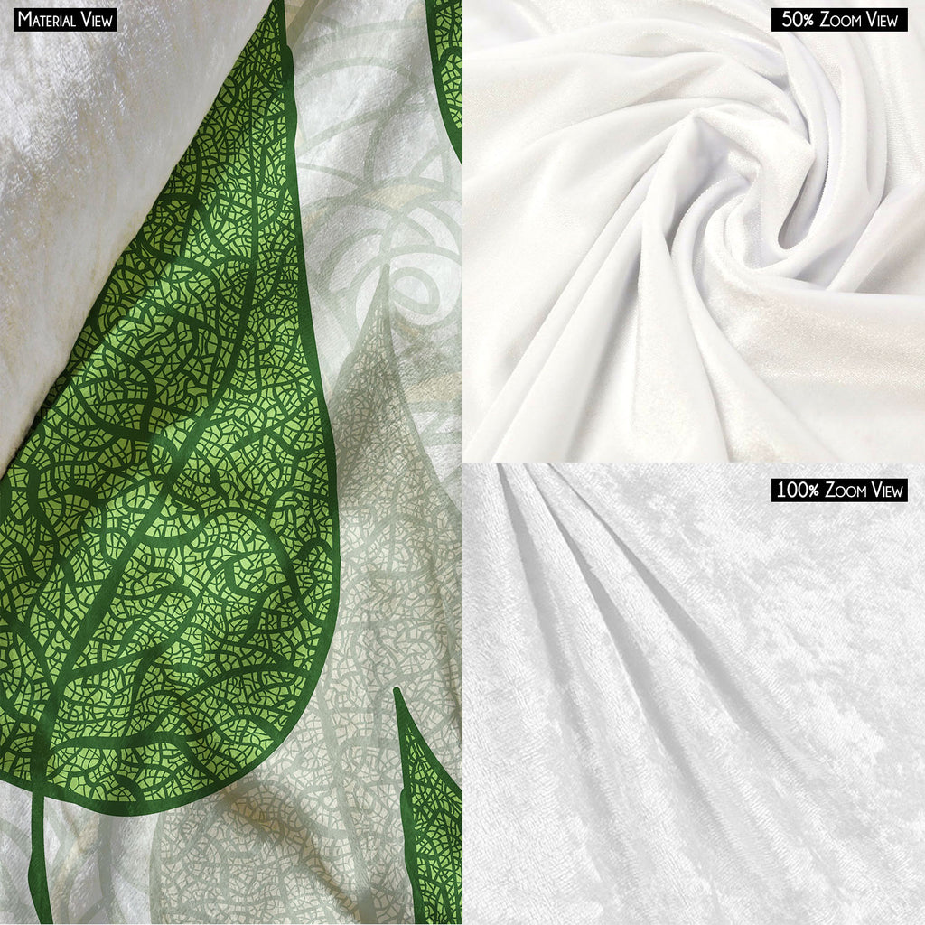 Hand Drawn Green Leafs Table Runner-Table Runners-RUN_TB-IC 5007211 IC 5007211, Patterns, hand, drawn, green, leafs, table, runner, background, seamless, artzfolio, table runner, table runner 6 seater, runner for dining table, table runner 4 seater, dining table runner, dinning table runner, center table runner, table runners for living room, table runners, centre table runner, table runner for centre table, coffee table runner, dining table runner 4 seater, table runners for centre table small, runner for 