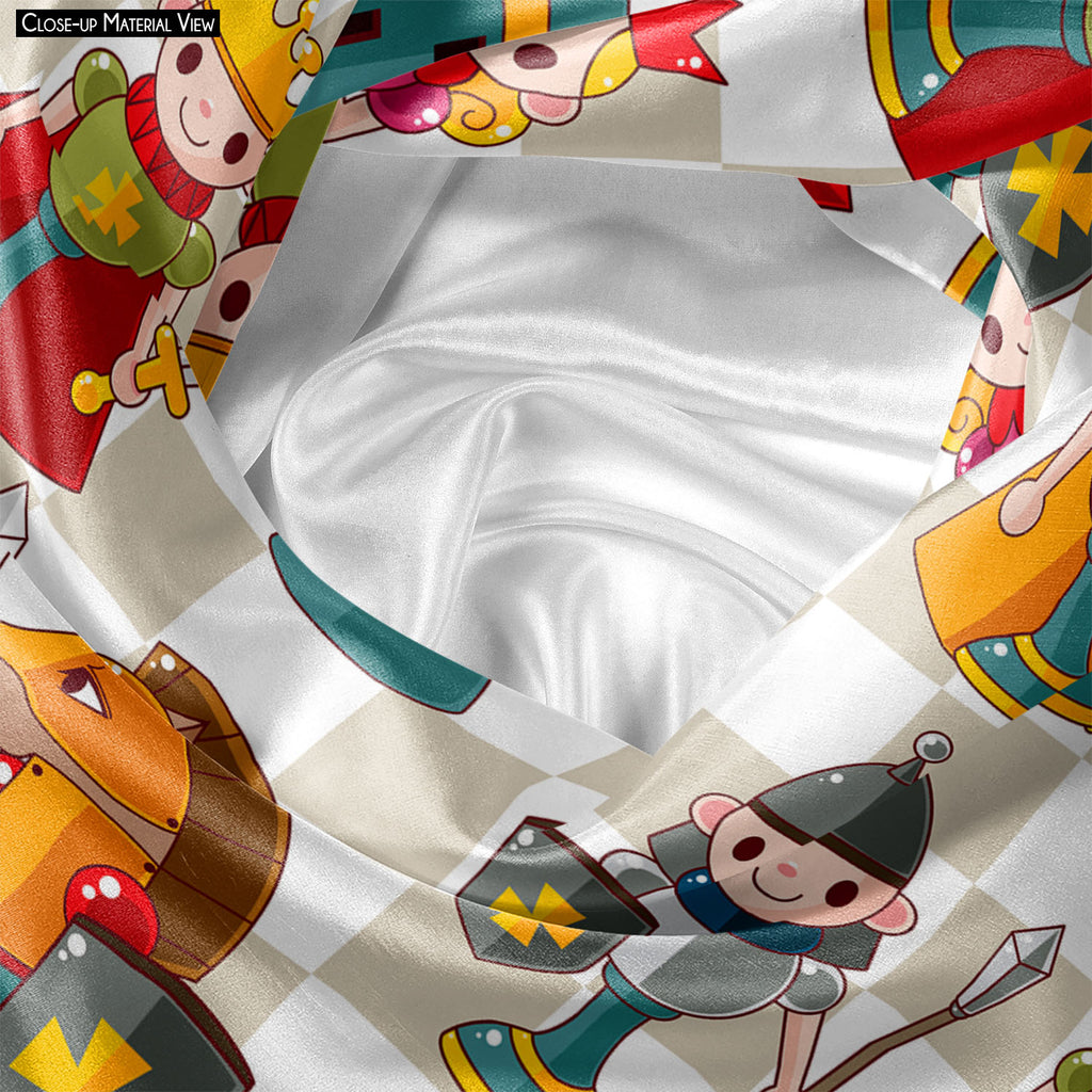 ArtzFolio Cartoon Chess Pouch Bag | Wrist Potli Cinch Bag-Drawstring Pouches-AZ5007214PCH_DS_RF_R-SP-Image Code 5007214 Vishnu Image Folio Pvt Ltd, IC 5007214, ArtzFolio, Drawstring Pouches, Kids, Digital Art, cartoon, chess, pouch, bag, wrist, potli, cinch, seamless, pattern, drawstring bag, drawstring sling bag, cinch bag, polyester drawstring bag, large drawstring bags, drawstring sack, kids drawstring bag, unicorn drawstring bag, printed drawstring bag, drawstring bag with pockets, string bag, waterproo