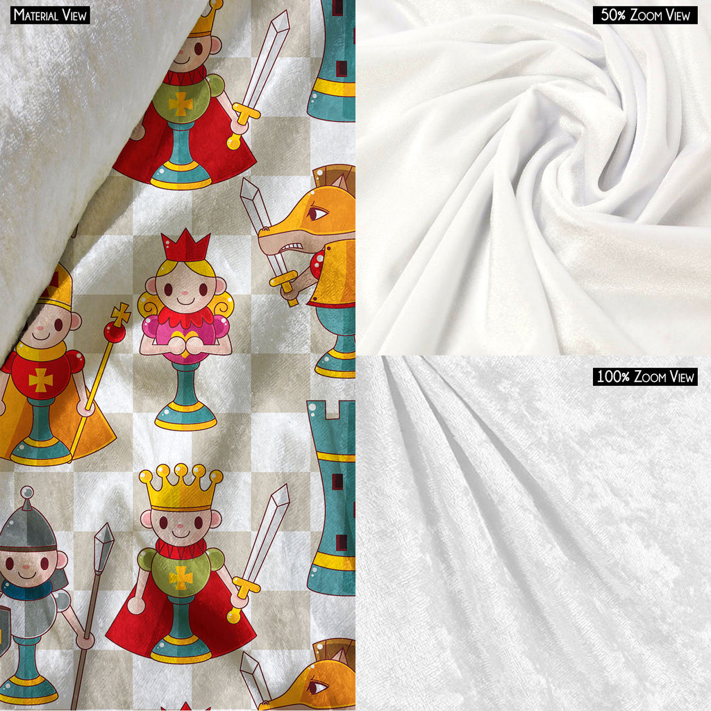 Cartoon Chess, Animated Cartoons, Black, Black and White, Caricature, Cartoons, Comics, Illustrations, Patterns, Sports, White, Wooden, art, bed, canvas, cloth, colour, cotton, craft, curtain, cushion, décor, décoration, dress, fabric, furnishing, lining, material, meter, room, satin, silk, sofa, stitch, unstitched, upholstery, velvet, , , , 
